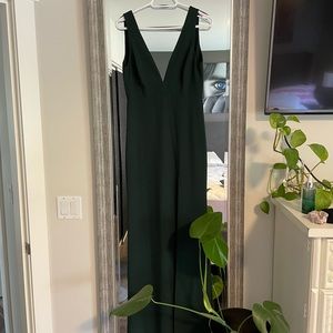 Park and Fifth Lexington Dress